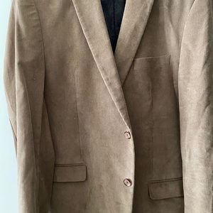 Ralph Lauren Sports Coat